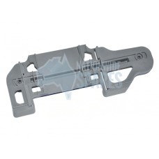 1894900400 Upper Basket Mechanism Holder-7037 Beko Dishwasher